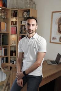 Ostéopathe pour sportifs Ostéopathe pour sportifs