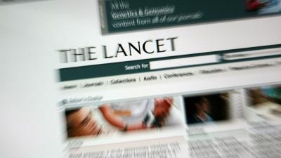 the-lancet-.jpg